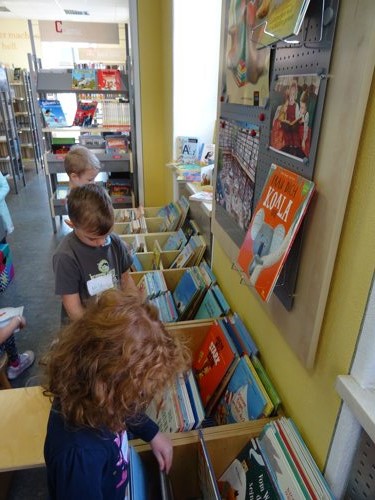 _2018_10_17_kiga_altstadt (7).jpg